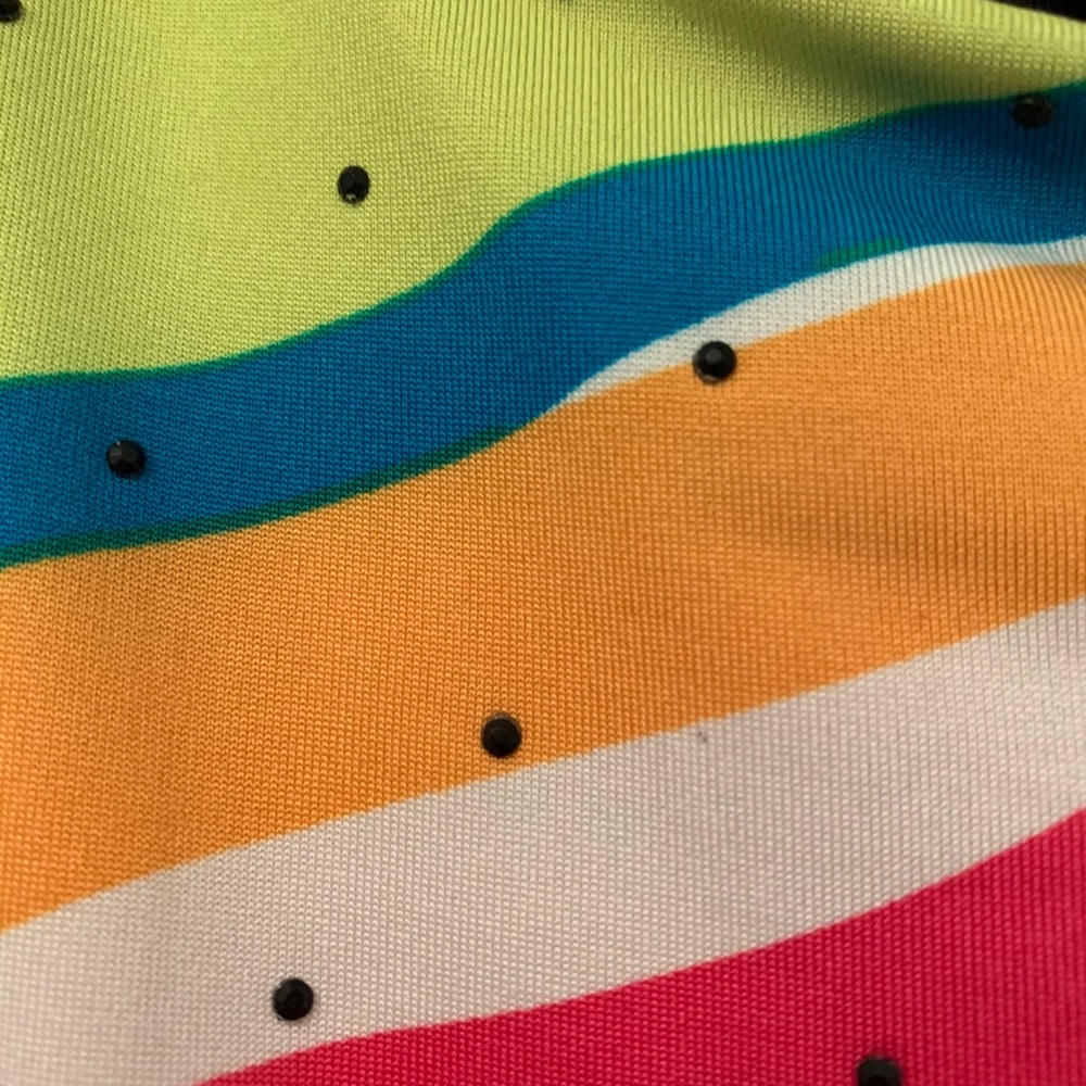Multiples From Dillards Pm Multicolor - image 7